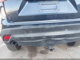 Mazda Cx-5 Grand Touring JM3KE4DY7E0424131 снимка