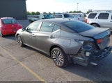 Nissan Altima Sv Intelligent Awd 1N4BL4DW2PN365692 снимка