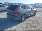 Volvo Xc60 B5 Core YV4L12RK1P1295637 photo