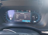 Volvo Xc60 B5 Core YV4L12RK1P1295637 photo