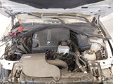 BMW 320I xDrive WBA3C3G50FNS76498 снимка