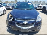 Chevrolet Equinox 1Lt 2GNFLBE37F6174431 снимка