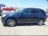 Chevrolet Equinox 1Lt 2GNFLBE37F6174431 снимка