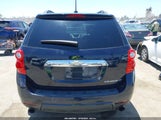 Chevrolet Equinox 1Lt 2GNFLBE37F6174431 снимка