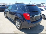 Chevrolet Equinox 1Lt 2GNFLBE37F6174431 снимка