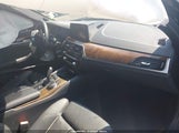 BMW 540I xDrive WBAJE7C55KWW42460 снимка
