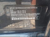 BMW 540I xDrive WBAJE7C55KWW42460 снимка