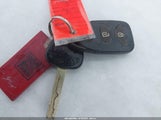 Hyundai Accent Gls KMHCT4AE4FU798683 снимка