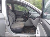 Hyundai Accent Gls KMHCT4AE4FU798683 снимка