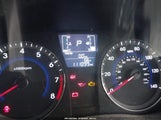 Hyundai Accent Gls KMHCT4AE4FU798683 снимка
