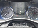 Chrysler 200 Limited 1C3CCCAB6GN145129 снимка