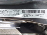 Chrysler 200 Limited 1C3CCCAB6GN145129 снимка