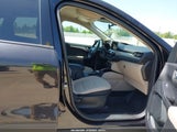 Ford Escape Se 1FMCU0G65LUC46952 снимка