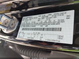 Ford Escape Se 1FMCU0G65LUC46952 снимка
