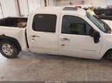 Chevrolet Silverado  Lt 3GCRKSE3XAG268292 снимка