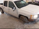 Chevrolet Silverado  Lt 3GCRKSE3XAG268292 снимка