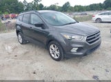 Ford Escape Se 1FMCU0GD0KUA06964 photo