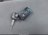 Toyota Prius JTDKB20U293507818 снимка