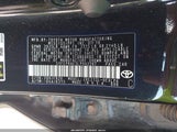 Toyota Corolla Le 5YFEPRAE3LP042267 снимка