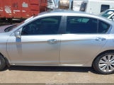 Honda Accord Ex-L 1HGCR2F80DA168105 снимка