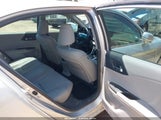 Honda Accord Ex-L 1HGCR2F80DA168105 снимка