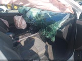 Chevrolet Cruze Cvt (Fleet Orders Only) 1G1BJ5SM8K7105231 снимка