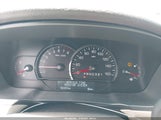 Cadillac Dts 1Sb 1G6KD57Y38U132280 снимка