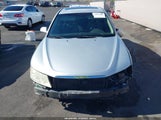 Hyundai Sonata Gls V6 5NPET46F99H455428 снимка