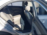 Hyundai Sonata Gls V6 5NPET46F99H455428 снимка