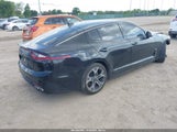 Kia Stinger Gt-Line KNAE15LA5M6088631 снимка