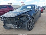 Kia Stinger Gt-Line KNAE15LA5M6088631 снимка