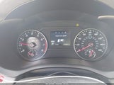 Kia Stinger Gt-Line KNAE15LA5M6088631 снимка