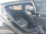 Kia Stinger Gt-Line KNAE15LA5M6088631 снимка