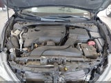 Nissan Altima 2.5/2.5 S/2.5 Sl/2.5 Sr/2.5 Sv 1N4AL3AP8GC188354 fotografie