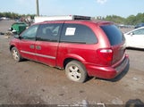 Dodge Grand Caravan Se 1D4GP24R27B167184 снимка
