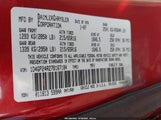Dodge Grand Caravan Se 1D4GP24R27B167184 снимка