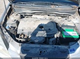 Kia Rio5 Sx KNADE163066109698 снимка