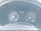 Kia Rio5 Sx KNADE163066109698 снимка