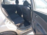 Kia Rio5 Sx KNADE163066109698 снимка