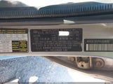 Kia Rio5 Sx KNADE163066109698 снимка