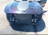 Ford Mustang Mach 1 Fastback 1FA6P8R09N5555472 снимка