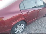 Honda Civic Lx 2HGFA16519H501649 снимка