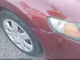 Honda Civic Lx 2HGFA16519H501649 снимка