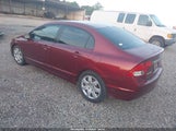 Honda Civic Lx 2HGFA16519H501649 снимка