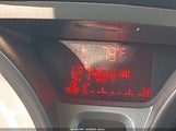 Ford Fiesta Se 3FADP4EJ1DM225736 снимка
