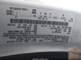 Ford Fiesta Se 3FADP4EJ1DM225736 снимка