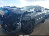 Jeep Grand Cherokee Laredo X 4X4 1C4RJFAG8MC655644 photo