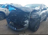 Jeep Grand Cherokee Laredo X 4X4 1C4RJFAG8MC655644 photo