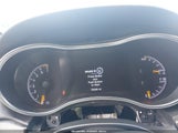 Jeep Grand Cherokee Laredo X 4X4 1C4RJFAG8MC655644 снимка