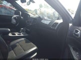 Jeep Grand Cherokee Laredo X 4X4 1C4RJFAG8MC655644 photo
